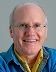 Brian Pentry Brian Pentry