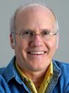 Brian Penry