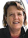 Susan Brown Black
