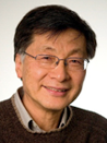 Takushi Kaneko