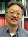 Imai Senji Sensi